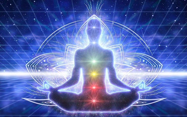 8 Kundalini Awakening Stages And Signs Nr 6 Will Shock You