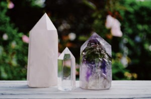 cheapest crystals for beginners